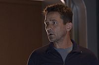 Helix - Staffel 1 [Blu-ray], 6