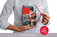 Baedeker Reiseführer Barcelona, 3