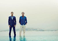 The Night Manager - Saison 1 [DVD], 1