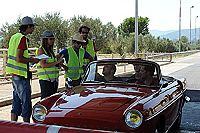 Comme des frères [DVD], 5