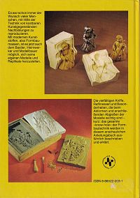 Formen - selbstgemacht, 1