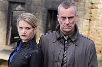 Inspector Banks - Mord in Yorkshire - Staffel 1 [DVD], 5