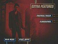 Un Tueur pour cible [DVD], 5