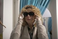 Swinging with the Finkels - Langweilig war gestern! [Blu-ray], 7