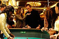 Die Tochter meines besten Freundes [Blu-ray], 7