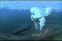 Prinzessin Mononoke [DVD], 7