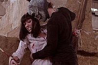 Found - Mein Bruder ist ein Serienkiller  [Blu-ray], 4