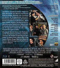 Mona Lisas Lächeln [Blu-ray], 1