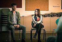 Das Leben danach [Blu-ray], 9