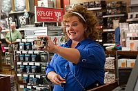 Voll abgezockt [DVD], 9