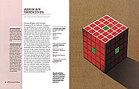 Das Gehirn in 30 Sekunden, 3