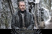 Game of Thrones - Staffel 8 [DVD], 6