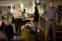 Der Moment der Wahrheit [Blu-ray], 7