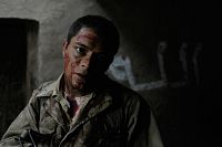 Djinn - Dämonen der Wüste [Blu-ray], 7