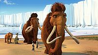 Ice Age 2 - Jetzt taut's [Blu-ray], 6