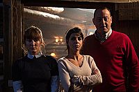 Der Meisterdieb und seine Schätze [Blu-ray], 4