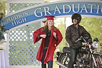 Heartland - Paradies für Pferde - Staffel 4 Teil 2 [DVD], 1