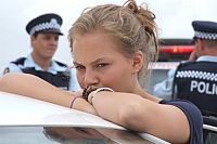 Geheimnis der Wale [DVD], 4