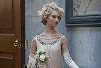 Downton Abbey - Saison 4 [DVD], 3