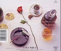 Bill Wither's Greatest Hits [CD], 1