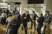 Schutzpatron [DVD], 5