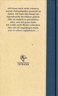 Steine auf dem Küchenbord, 1