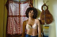 Frankie & Alice [DVD], 3