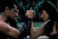 Xena: Warrior Princess - Staffel 2 [DVD], 2