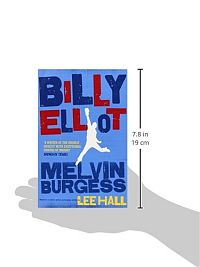 Billy Elliot, 1