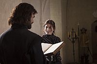 The girl King [DVD], 5