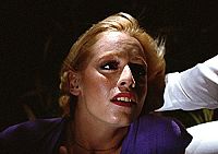 Phantasm - Das Böse [Blu-ray], 3