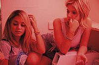 Spring Breakers [DVD], 8