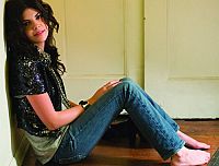 Little Secret [CD], 3