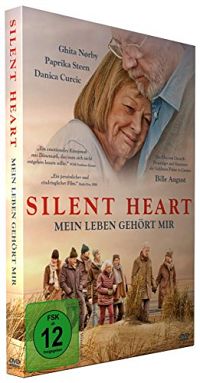 Silent Heart - Mein Leben gehört mir [DVD], 1