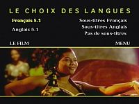 D'une vie à l'autre  [DVD], 4