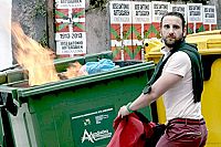 8 Namen für die Liebe [Blu-ray], 4