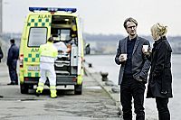 Dicte - Staffel 2 [DVD], 8