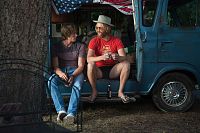 Everybody wants some !! [DVD], 2