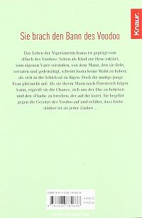 Die Wassergöttin , 1