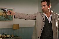 Self/Less - Der Fremde in mir [Blu-ray], 3