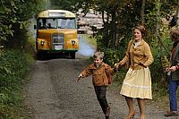 Mein Freund Knerten [DVD], 4