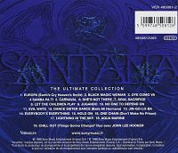 The Ultimate Collection [CD], 1