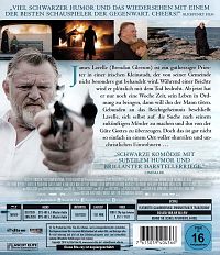 Am Sonntag bist du tot  [Blu-ray], 1