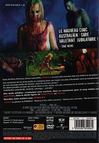 Primale [DVD], 1