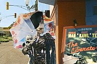 Arthur und die Minimoys 3 - Die grosse Entscheidung [DVD], 3