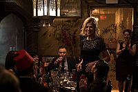 Hectors Reise oder die Suche nach dem Glück [DVD], 5