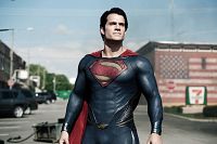 Superman - Man of Steel [Blu-ray 3D], 6
