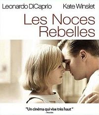 Les noces rebelles [Blu-ray], 1