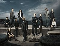 Marseille - Staffel 1 [DVD], 3