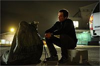 No Limit - Saison 1 [Blu-ray], 2